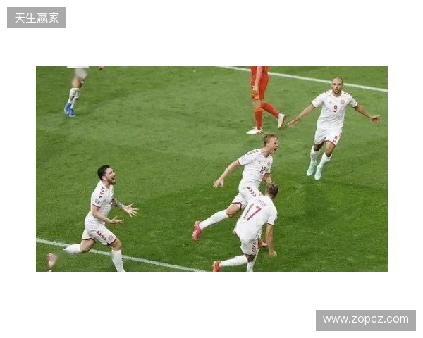 BLAST鹿特丹公开赛2026:独木难支,Liquid 0-2 MongolZ