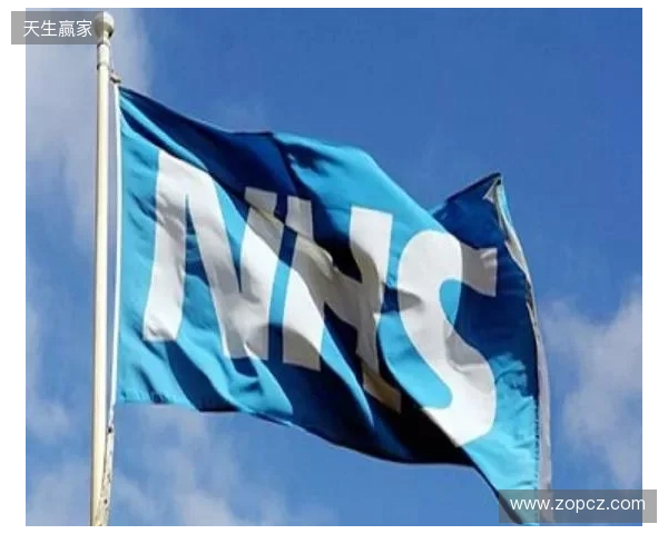 BLAST鹿特丹公开赛2026:化险为夷,Falcons 2-1 TYLOO