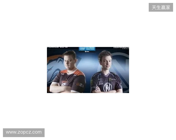 Virtus.pro提拔青训双星,正式完成阵容重组